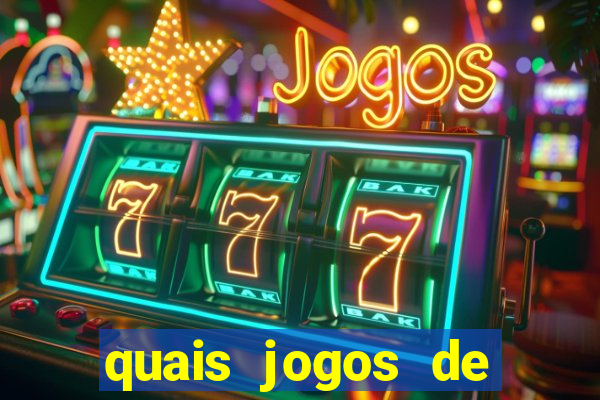 quais jogos de azar sao permitidos no brasil